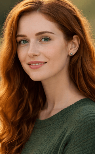 jane