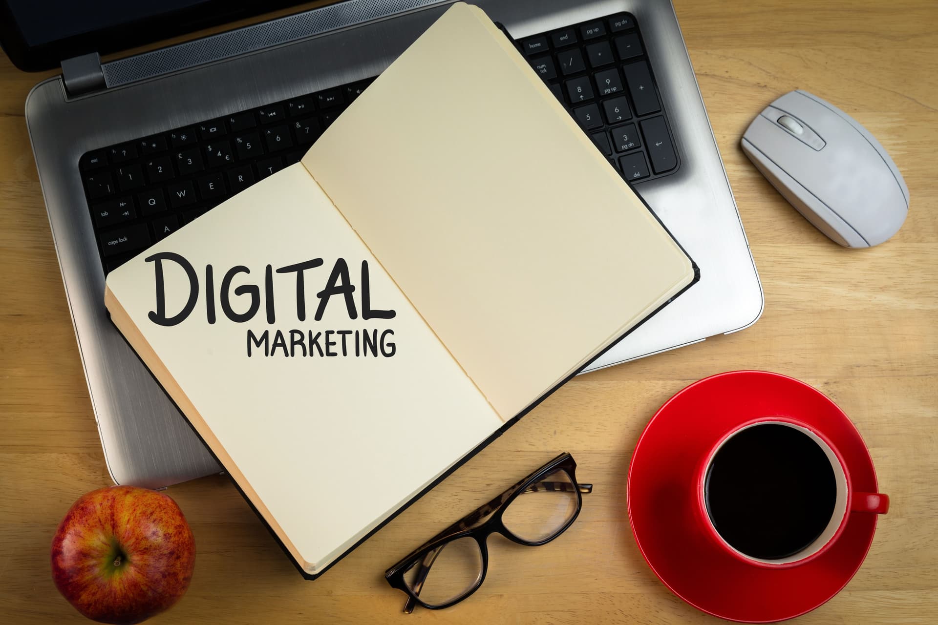 5 Simple Ways to Improve Your Social Media Scheduling Strategy